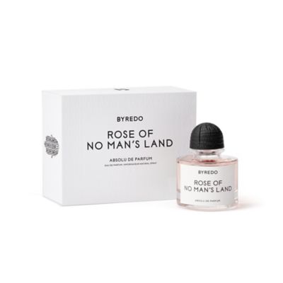 この出品はラスト！　バランローズ　120ml✕3本　新品未使用 この出品はラスト！ バランローズ 120ml✕3本 新品未使用 楽天